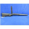 Image 2 : Stock Only - Remington 700 Bull Barrel Synthetic Stock