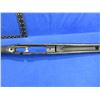 Image 3 : Stock Only - Remington 700 Bull Barrel Synthetic Stock