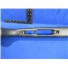 Image 4 : Stock Only - Remington 700 Bull Barrel Synthetic Stock