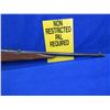 Image 8 : Non-Restricted - Savage Model 99 in 303 Savage