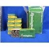 Image 1 : 22 Short 29gr HV Remington Cartridges - Carton of 500