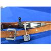 Image 12 : Non-Restricted - Lee Enfield Sporter in 303 British