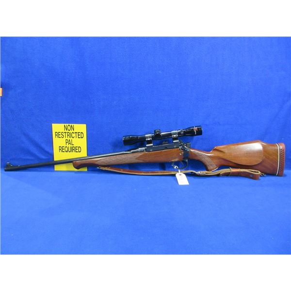 Non-Restricted - Lee Enfield Sporter in 303 British