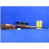 Image 5 : Non-Restricted - Lee Enfield Sporter in 303 British