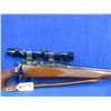 Image 7 : Non-Restricted - Lee Enfield Sporter in 303 British