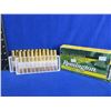 Image 1 : 7MM Rem. Mag Mixed Factory Cartridges - Box of 20