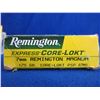 Image 2 : 7MM Rem. Mag Mixed Factory Cartridges - Box of 20