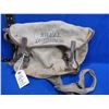 Image 1 : WWII Military Shell Dressings Bag