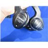 Image 2 : 2 Pairs of Clarion Automotive Infrared Wireless Headphones