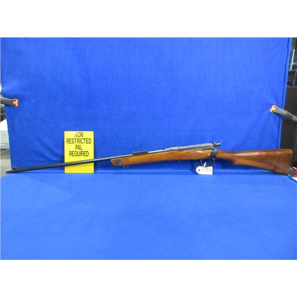 Non-Restricted - Lee Speed by LSA Co. in 303 British