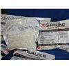 Image 2 : NEW - 6 XGauze Dressings