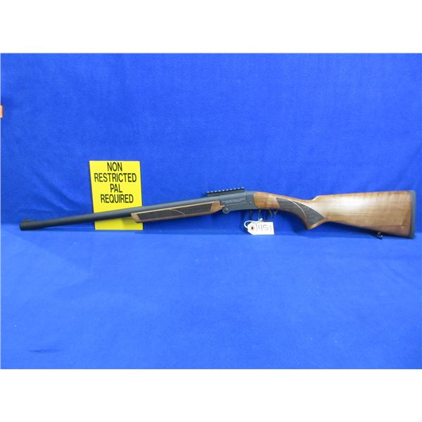 Non-Restricted - Revolution Armoury AKS-SB1WR in 12 Ga.