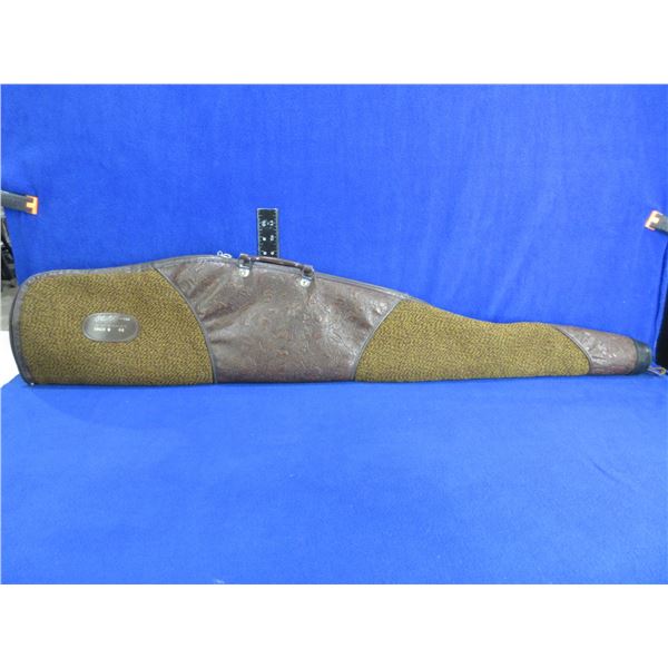 Shakespeare Soft Gun Case 1900 6 44"