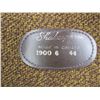 Image 2 : Shakespeare Soft Gun Case 1900 6 44"