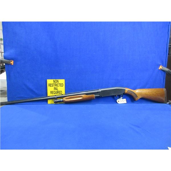 Non-Restricted - Marlin Glenfield Model 778 in 12 Ga.