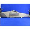 Image 1 : HQ Outfitters Scoped Rifle Soft Case - 48" x 10"
