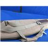 Image 3 : HQ Outfitters Scoped Rifle Soft Case - 48" x 10"