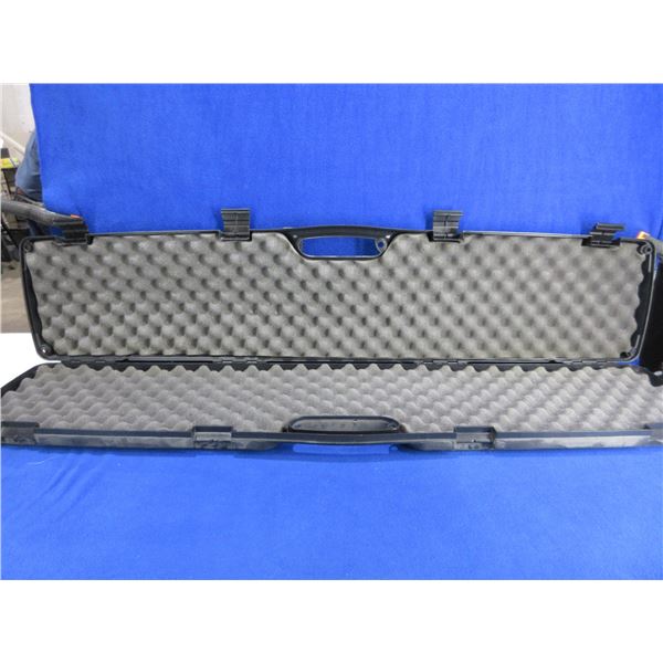 Doskosport Hard Gun Case - 48" x 10" x 3 1/4"