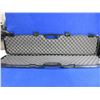 Image 1 : Doskosport Hard Gun Case - 48" x 10" x 3 1/4"