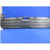 Image 3 : Doskosport Hard Gun Case - 48" x 10" x 3 1/4"