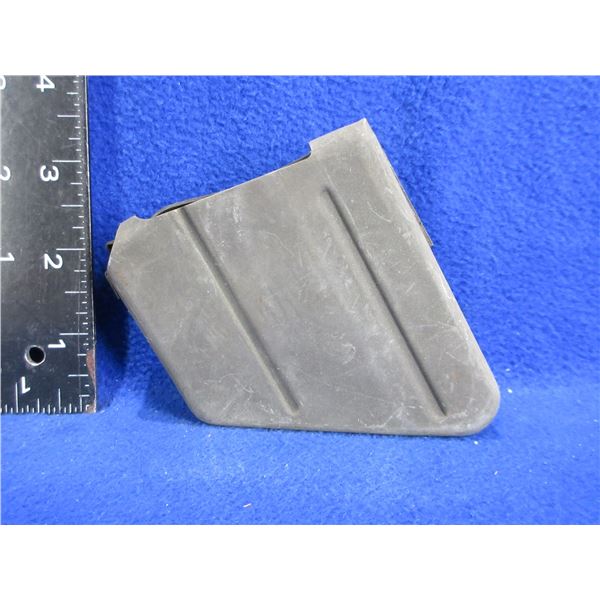 303 British Lee Enfield No. 4 - 10 Round Magazine