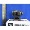 Image 2 : Vortex Crossfire Red Dot 2 MOA Scope - Model CF-RD2