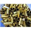 Image 1 : Brass Only - 44 Rem. Mag Unprimed - Bag of Approx. 450