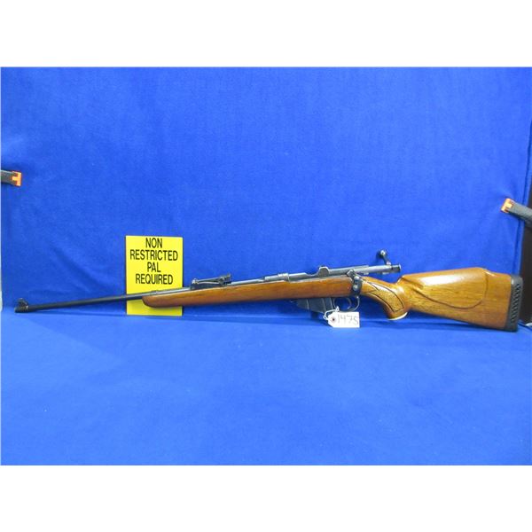 Non-Restricted - BSA Lee Enfield SHTLE III in 303 British