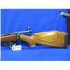 Image 2 : Non-Restricted - BSA Lee Enfield SHTLE III in 303 British