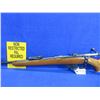 Image 3 : Non-Restricted - BSA Lee Enfield SHTLE III in 303 British