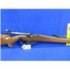 Image 7 : Non-Restricted - BSA Lee Enfield SHTLE III in 303 British