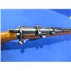 Image 9 : Non-Restricted - BSA Lee Enfield SHTLE III in 303 British