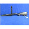 Image 1 : Stock Only - Tikka Long Action Synthetic Stock