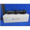 Image 1 : NEW - Barska Contour Crossbow 3x32 IR Scope