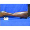 Image 2 : Non-Restricted - Turkish Forestry Carbine in 8mm Lebel