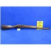 Image 5 : Non-Restricted - Turkish Forestry Carbine in 8mm Lebel