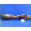 Image 6 : Non-Restricted - Turkish Forestry Carbine in 8mm Lebel