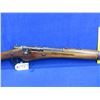 Image 7 : Non-Restricted - Turkish Forestry Carbine in 8mm Lebel