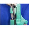 Image 2 : RCBS Lube-A-Matic Bullet Sizer and Lubricator & Sizer Dies