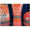 Image 3 : NEW - Tink's B-Tech Hair & Body Wash, 2 Odor Eliminators