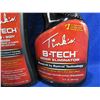 Image 4 : NEW - Tink's B-Tech Hair & Body Wash, 2 Odor Eliminators