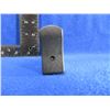 Image 6 : 9MM Smith & Wesson SW3913/3914/908 - 8 Rnd Magazine