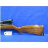 Image 2 : Non-Restricted - Cooery by Winchester Model 64 in 22 LR
