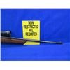 Image 8 : Non-Restricted - Cooery by Winchester Model 64 in 22 LR