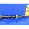 Image 9 : Non-Restricted - Cooery by Winchester Model 64 in 22 LR