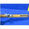 Image 10 : No PAL Required - Slavia Model 624 in .177 Cal.