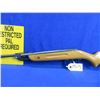 Image 3 : No PAL Required - Slavia Model 624 in .177 Cal.