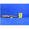 Image 5 : No PAL Required - Slavia Model 624 in .177 Cal.