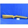 Image 6 : No PAL Required - Slavia Model 624 in .177 Cal.