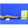 Image 7 : No PAL Required - Slavia Model 624 in .177 Cal.